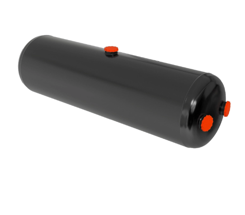 HAVA TUPU BMC PRO 38 LT 255 862 52RS006510